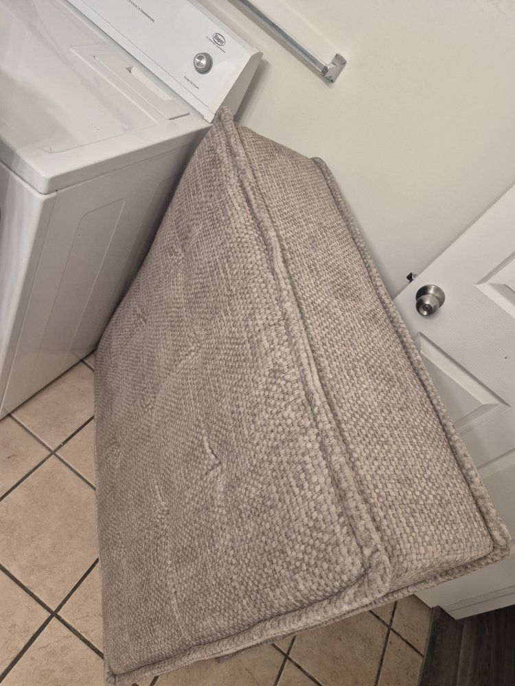 couch