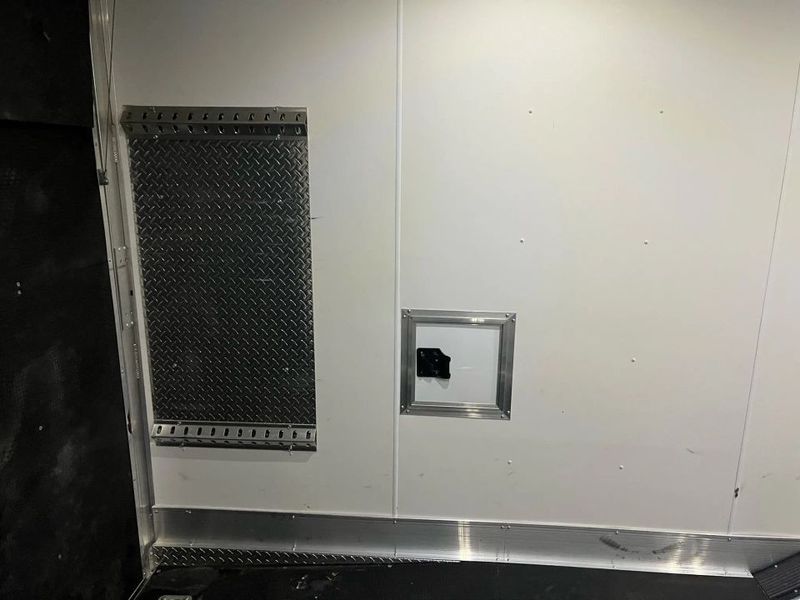Main image 35