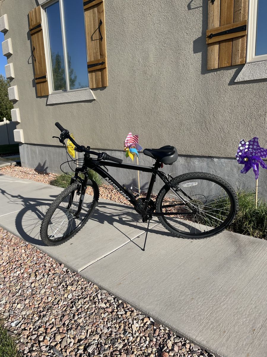 Nishiki Pueblo 26”
