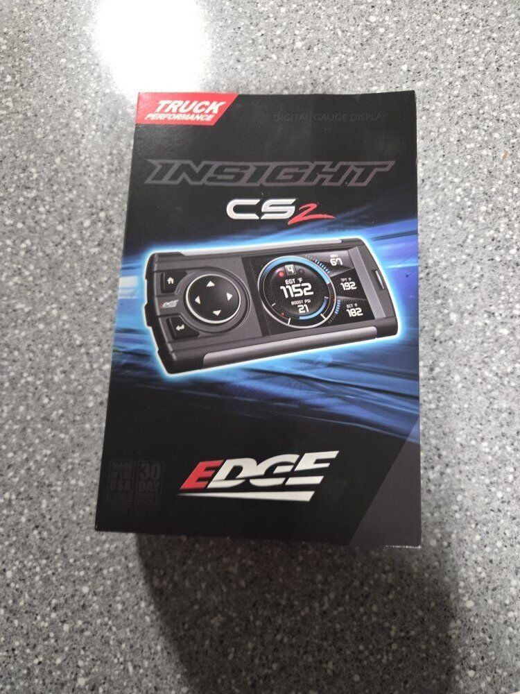 edge insight CS2