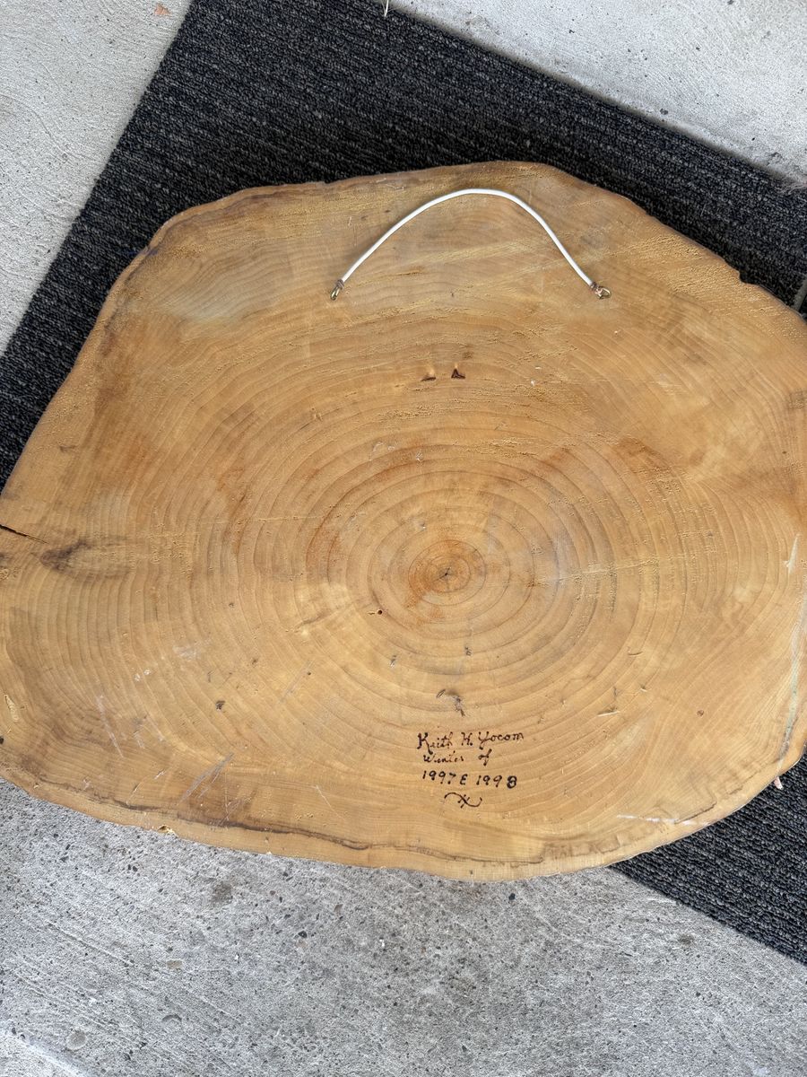 Main image 4