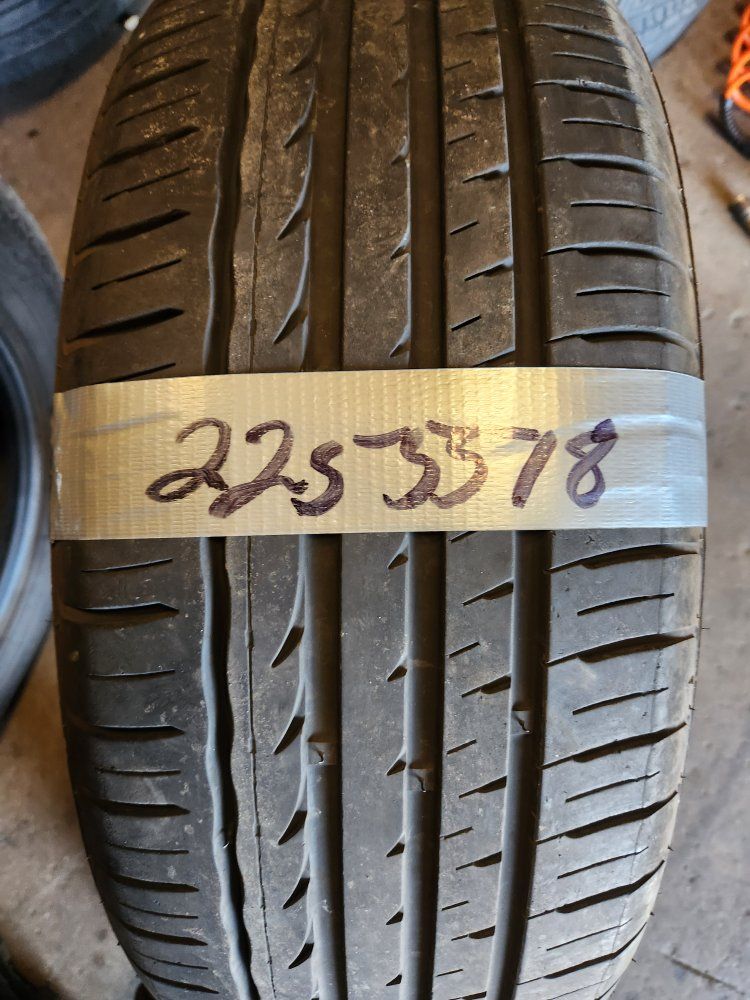 225/55r18 sailun atrezzo sva1