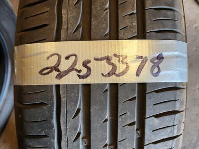 225/55r18 sailun atrezzo sva1
