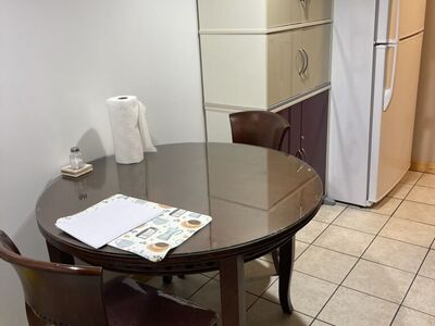 PRIVATE Room, No Fees, utilities , Wifi Included