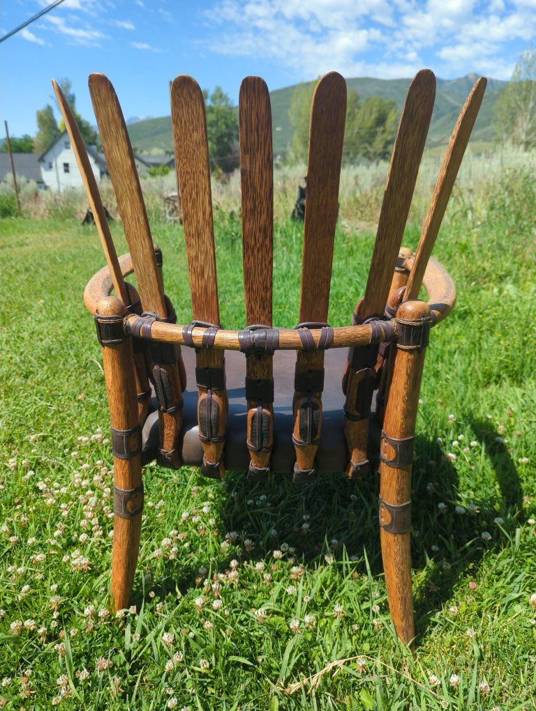 Main image 2