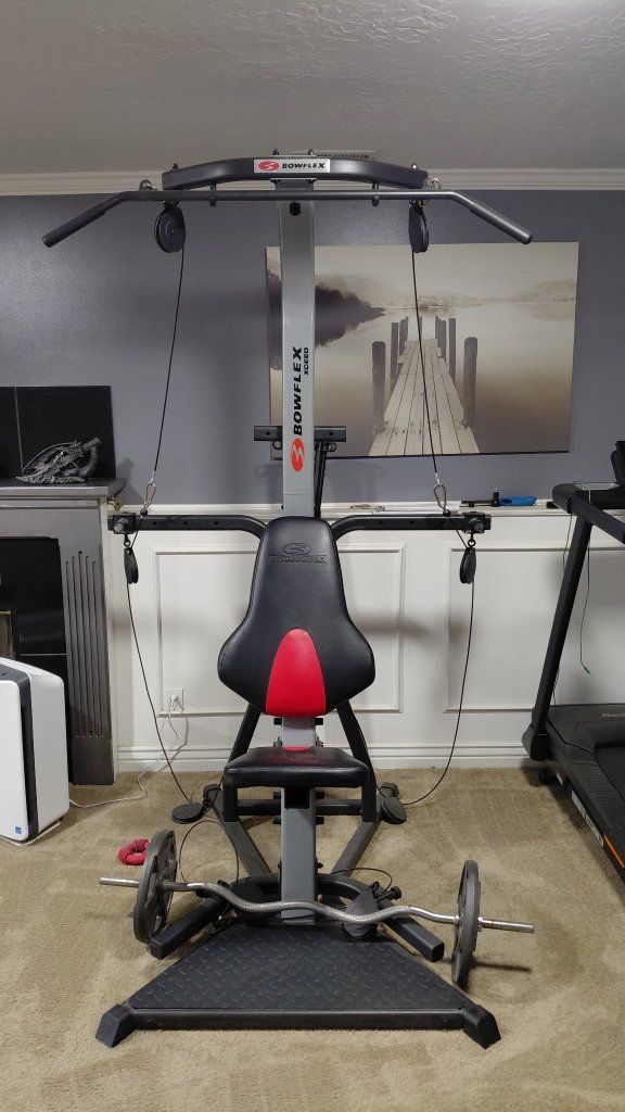 Main image 4