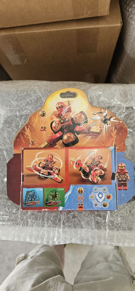 Main image 2