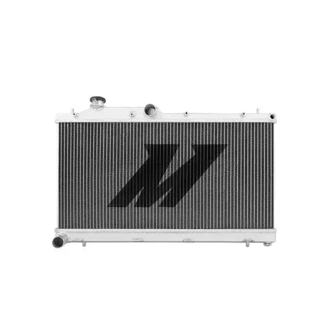 Mishimoto Performance Aluminum Radiator for 2015-2021 Subaru WRX  MMRAD-WRX-15