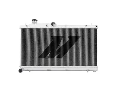 Mishimoto Performance Aluminum Radiator for 2015-2021 Subaru WRX MMRAD-WRX-15