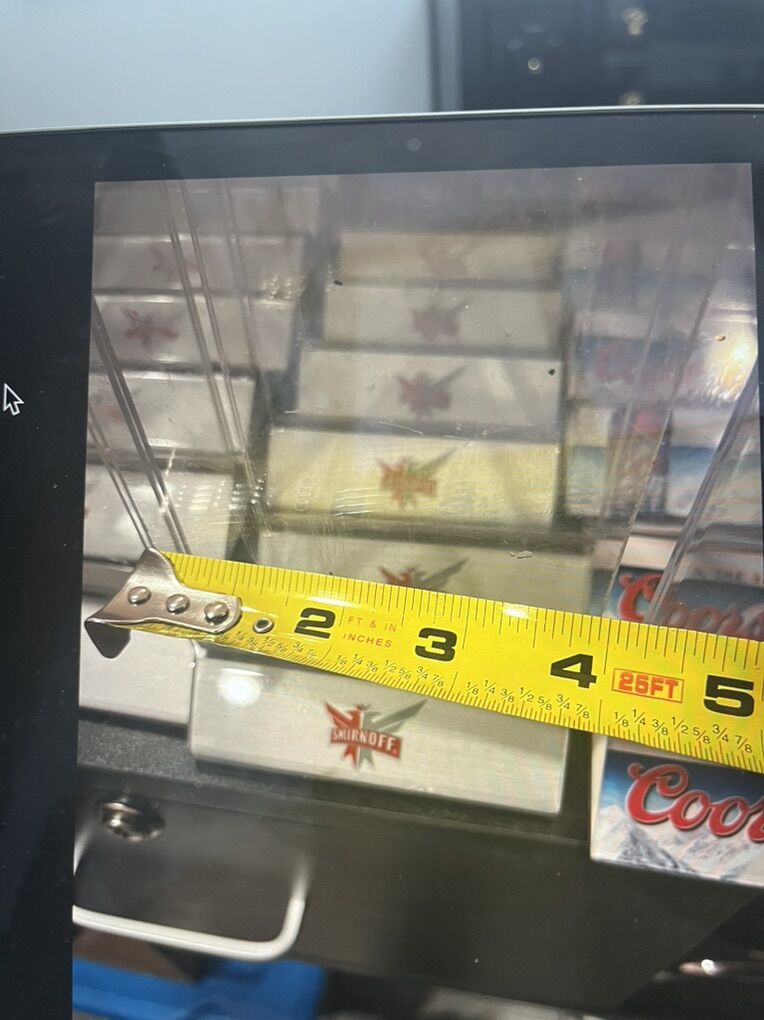 Main image 5