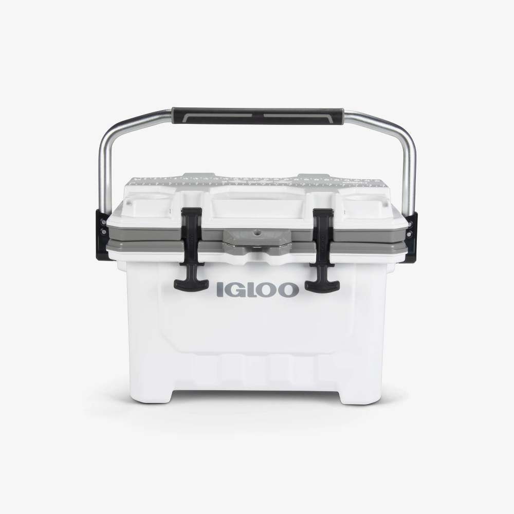 Igloo IMX 24 Quart Cooler - Brand New