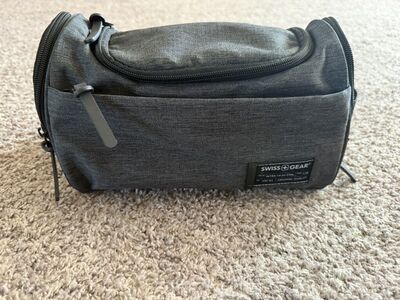 Swiss Gear Toiletry Bag