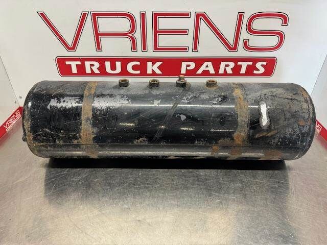 Kenworth Air Tank