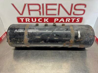 Kenworth Air Tank