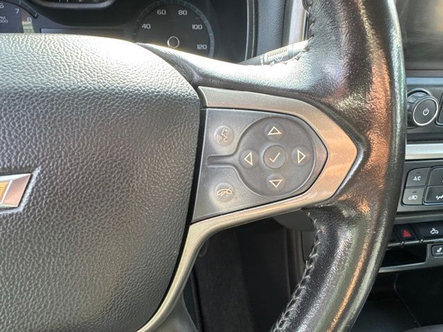 Main image 22