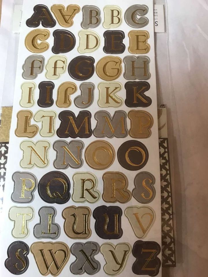 Main image 27