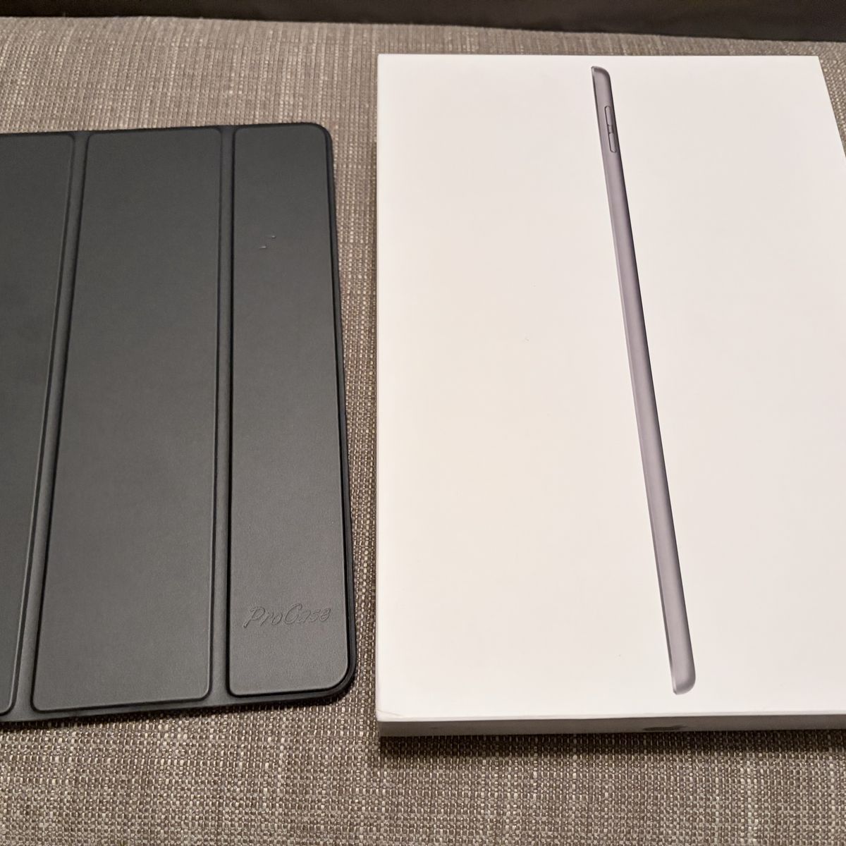 Ipad 9th Gen Wifi-cellular