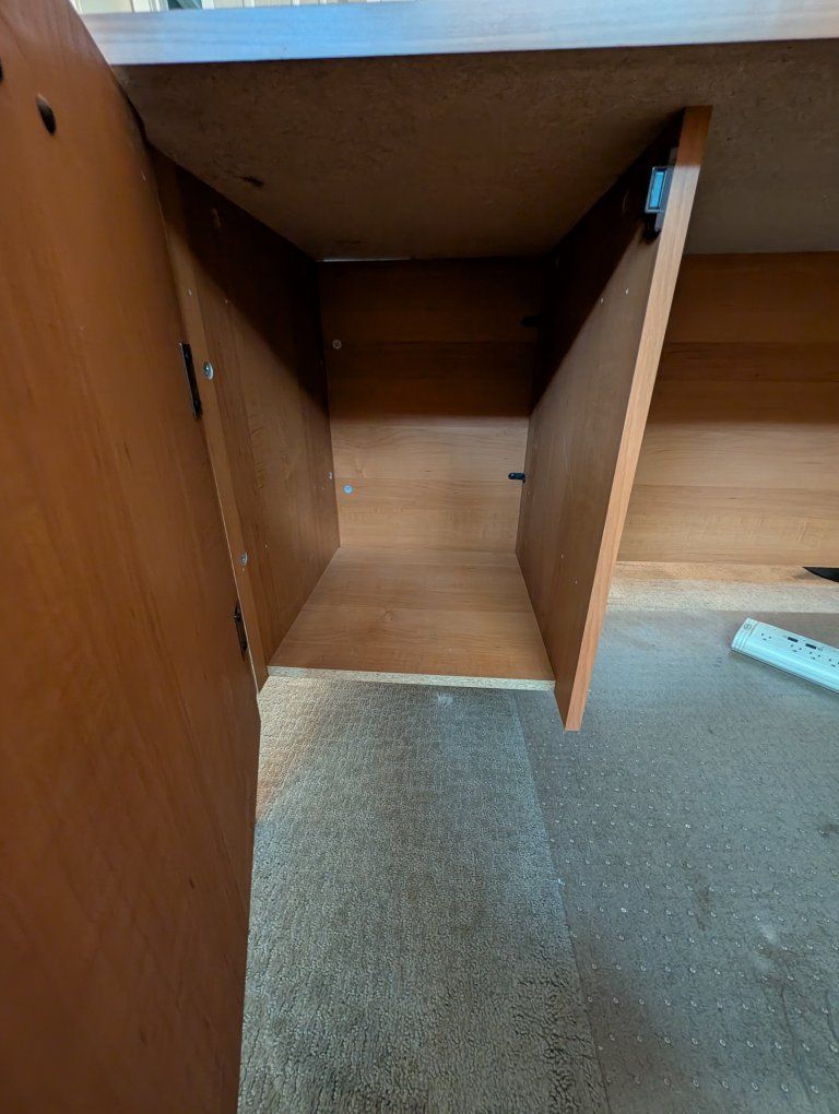 Main image 5