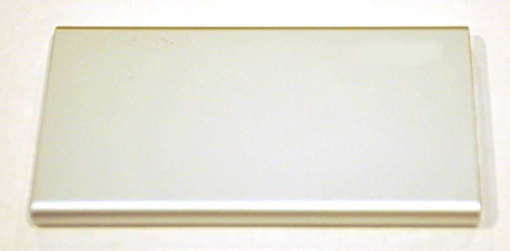 13 watt portable power pack for phones, tablets, games, etc.