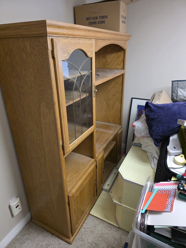 Main image 8