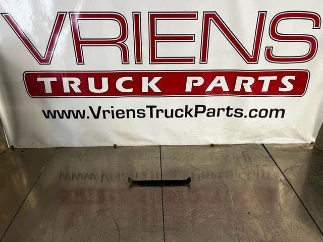 Kenworth W900 Bracket