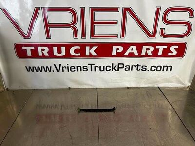 Kenworth W900 Bracket