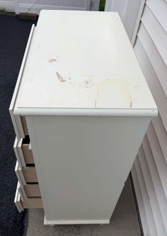 Main image 6