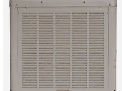NEW CHAMPION EVAPORATIVE COOLER $400.00