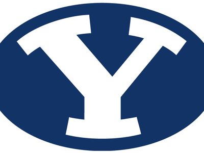 2 BYU season tickets west side