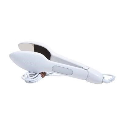 Nori Press Handheld Steam Iron