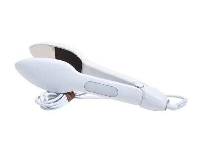 Nori Press Handheld Steam Iron