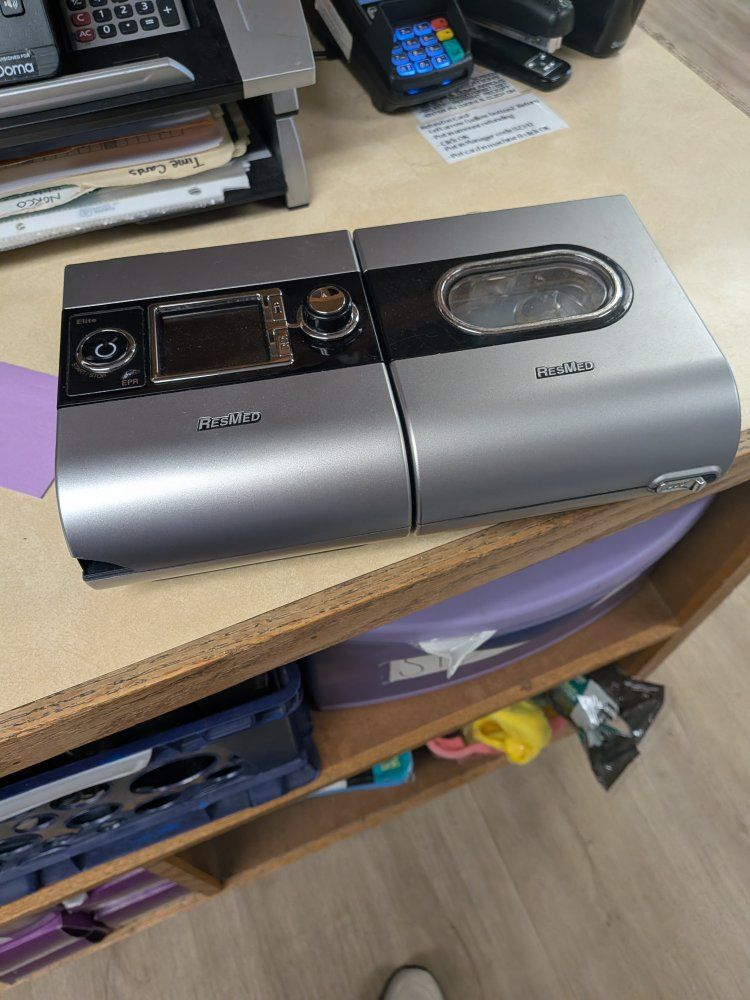 Main image 4