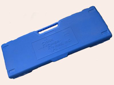Rock River Arms Hard Case For AR-15 Style Rifle