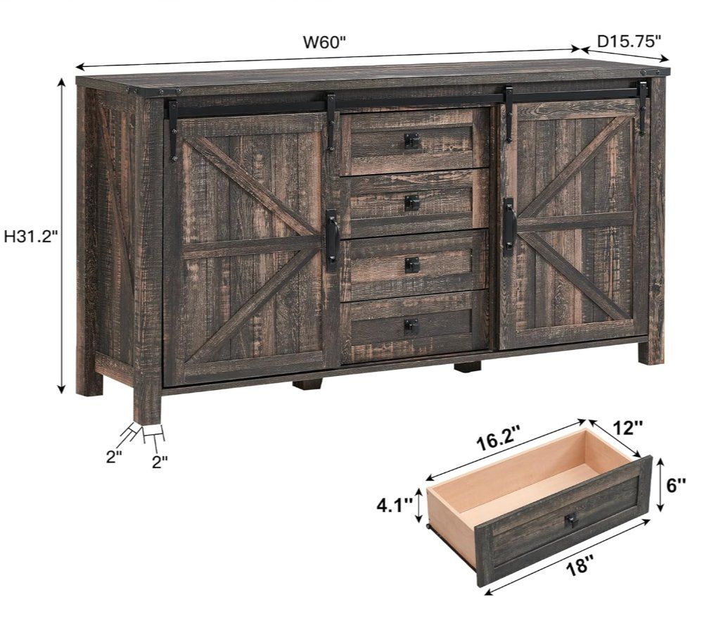 Main image 7