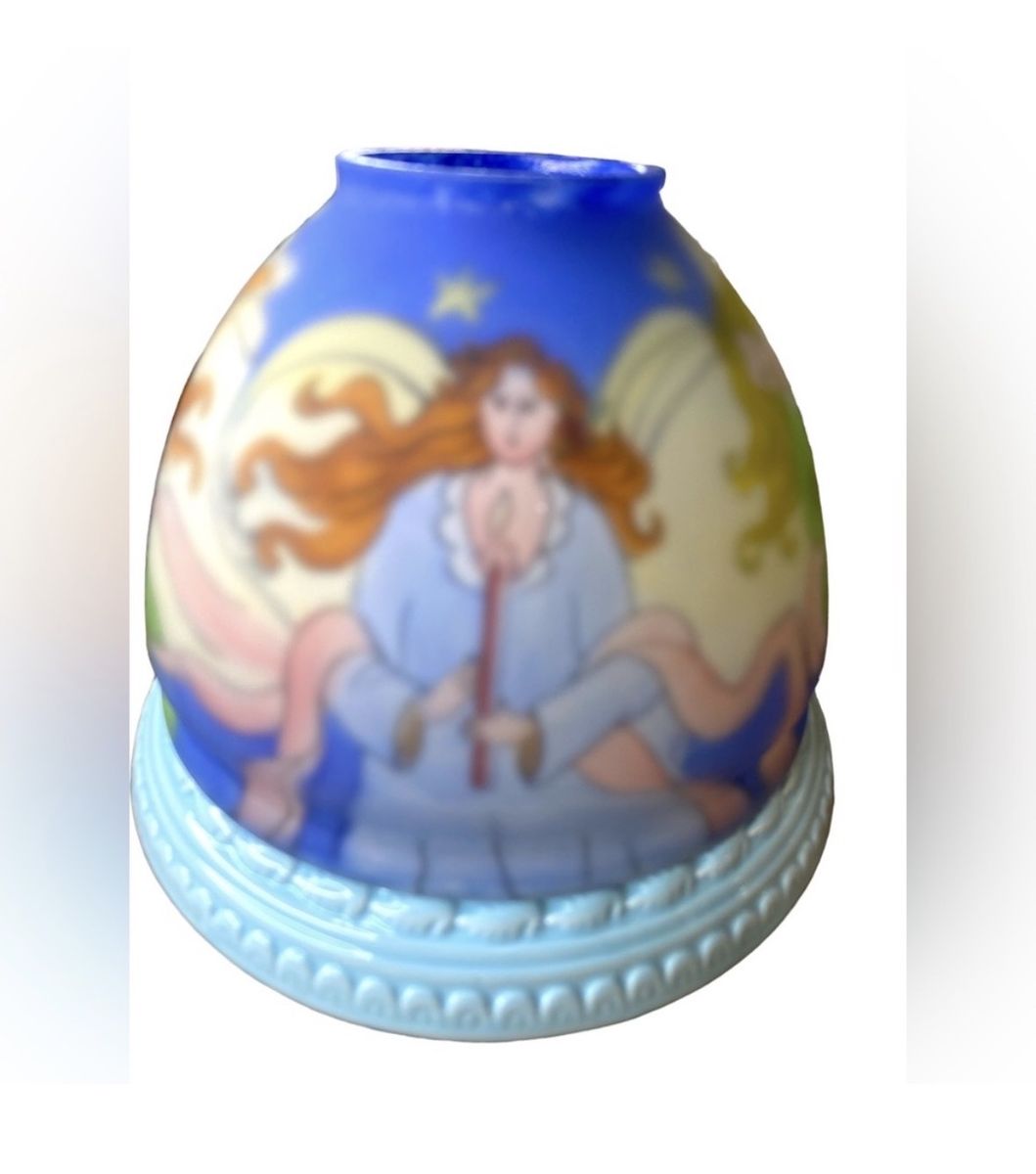 Main image 2