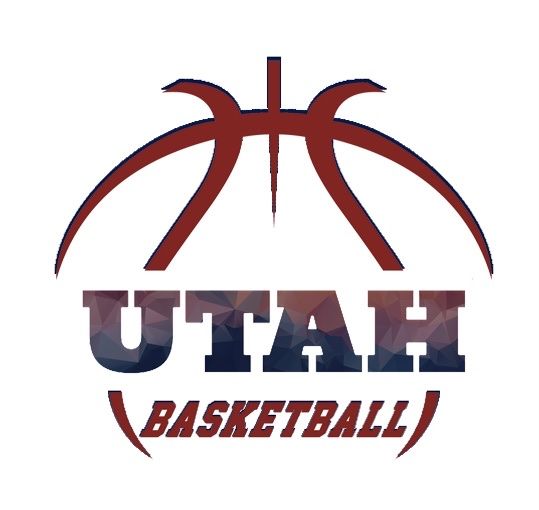 Website Domain For Sale-www.utahbasketball.com