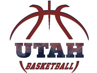 Website Domain For Sale-www.utahbasketball.com