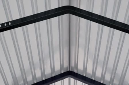Main image 2