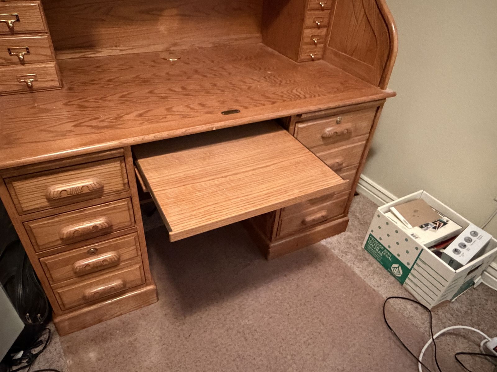 Main image 8