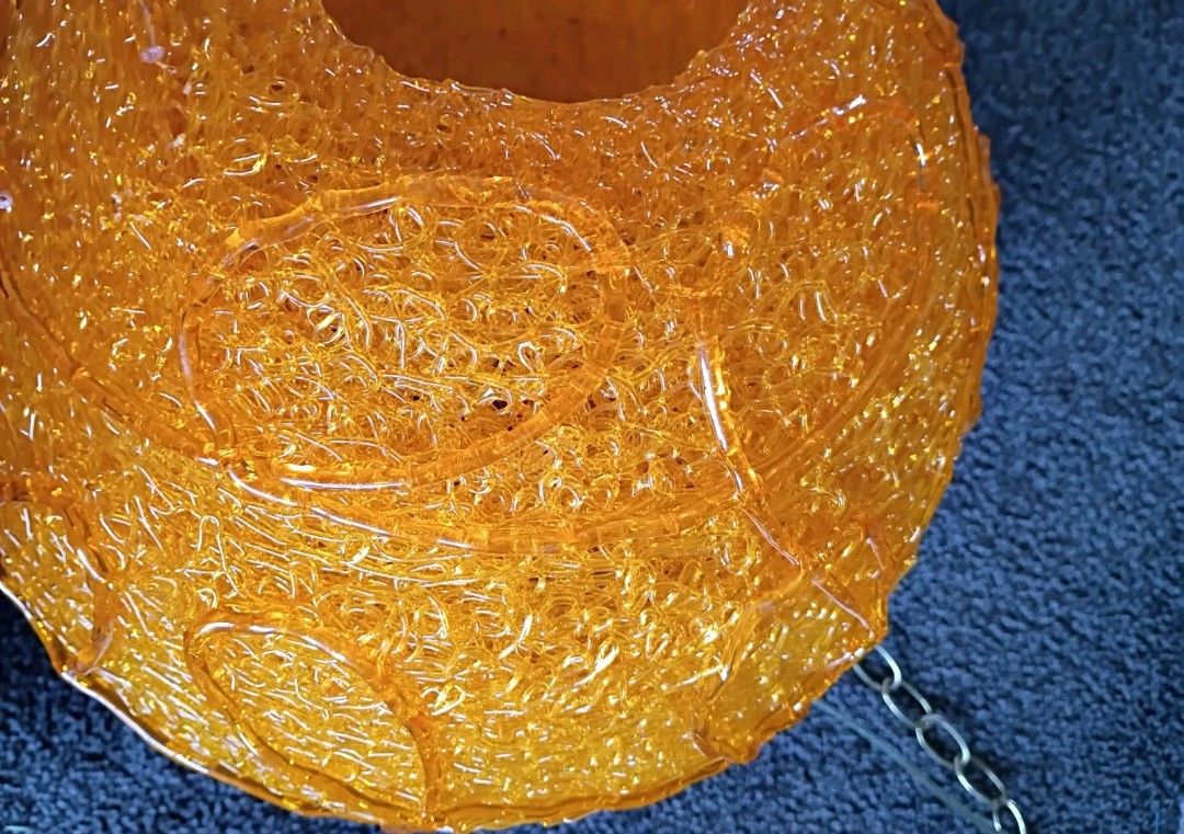 Main image 4