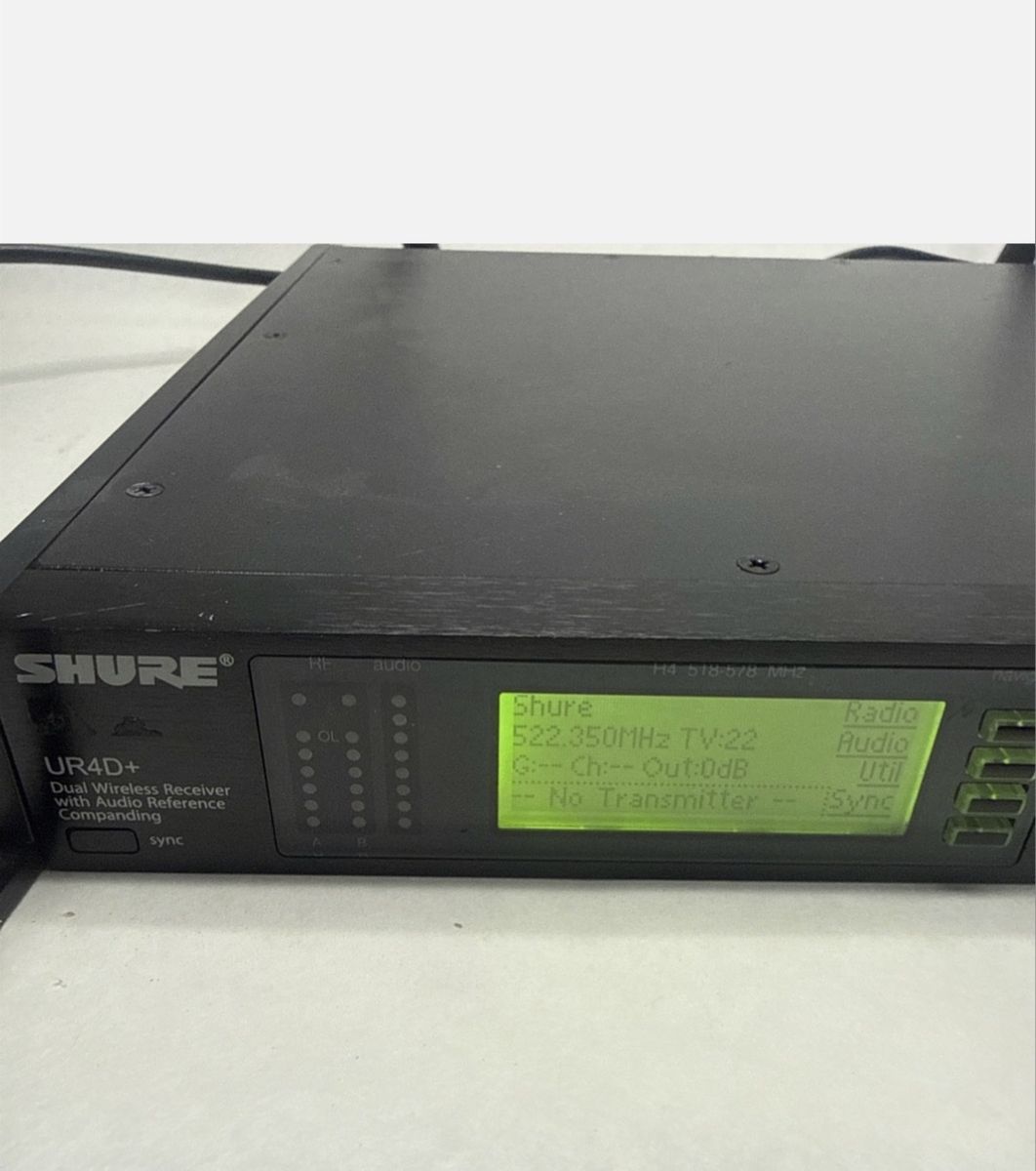 Main image 5
