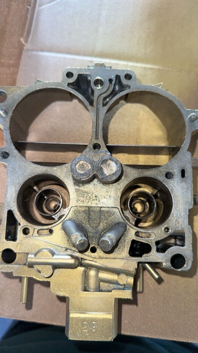 Main image 14