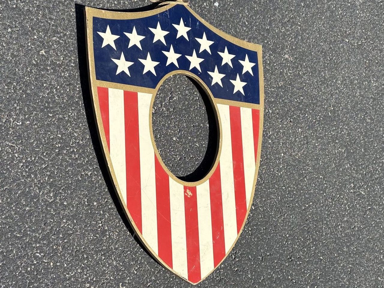 Main image 1