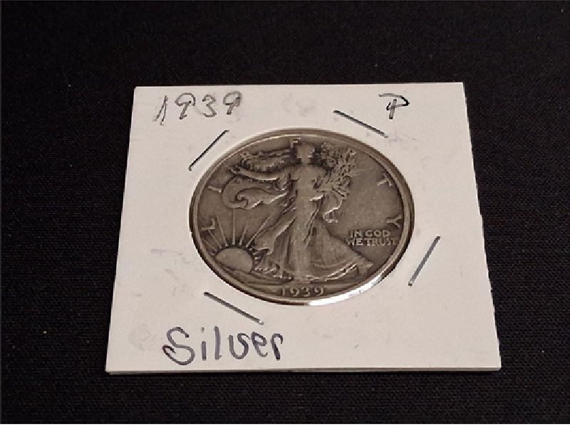 Main image 12