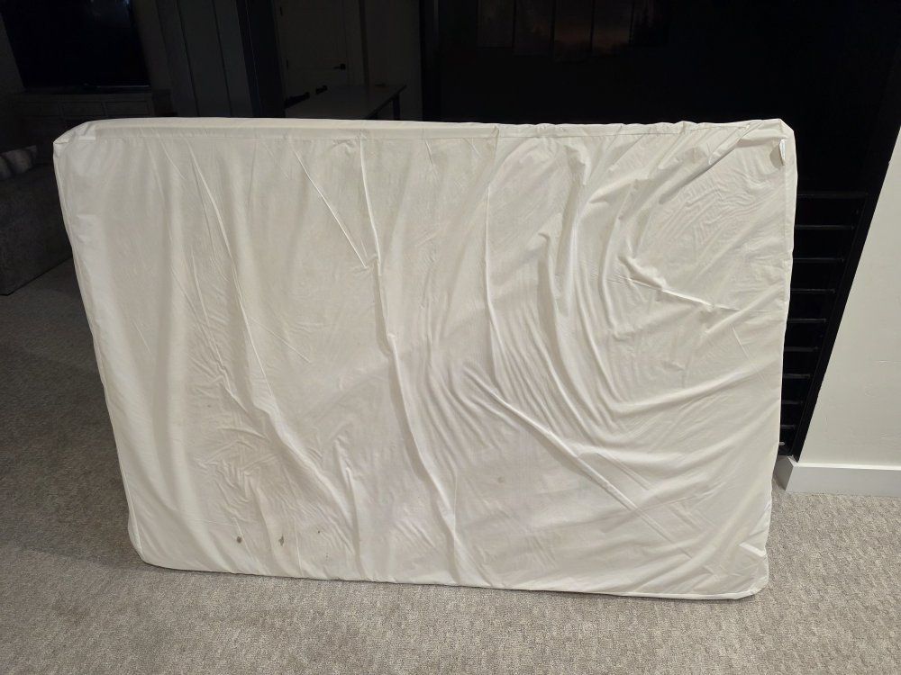 Mattress - full