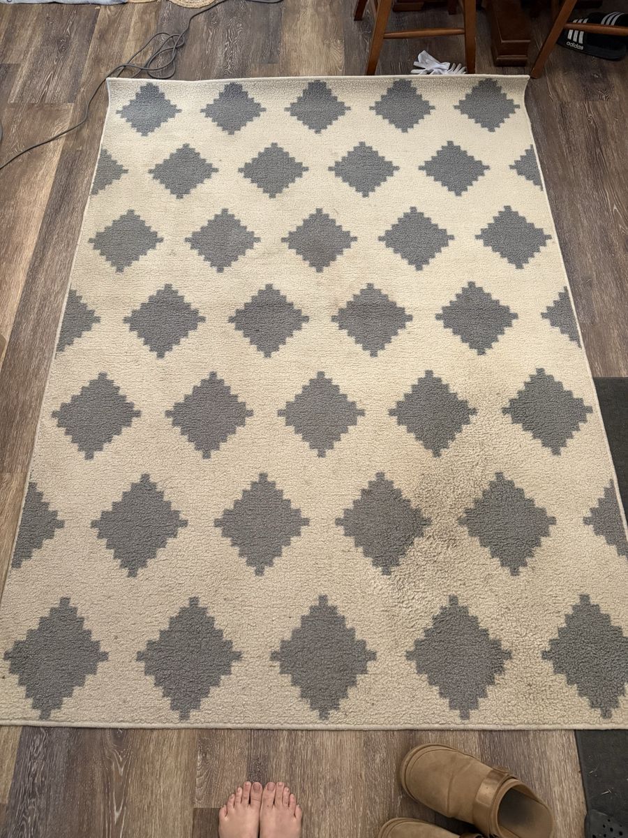 Rug