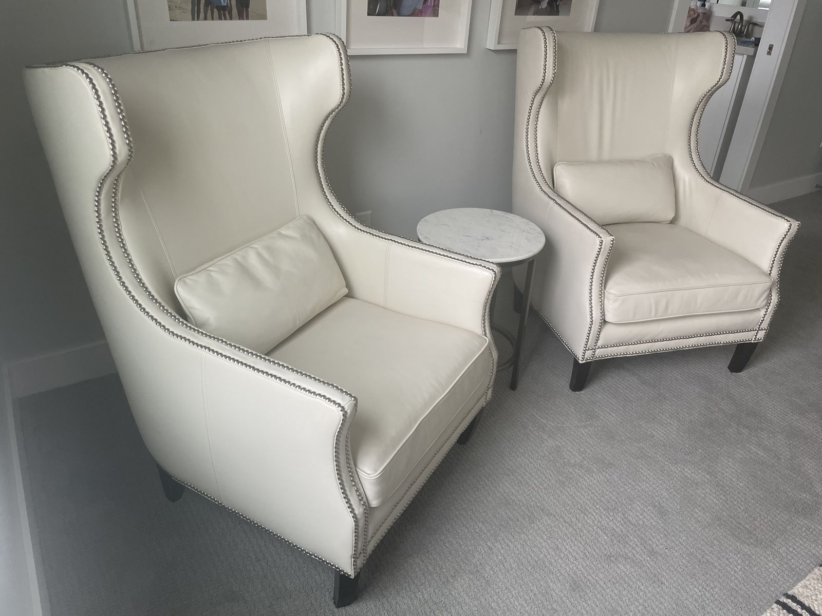 Chairs