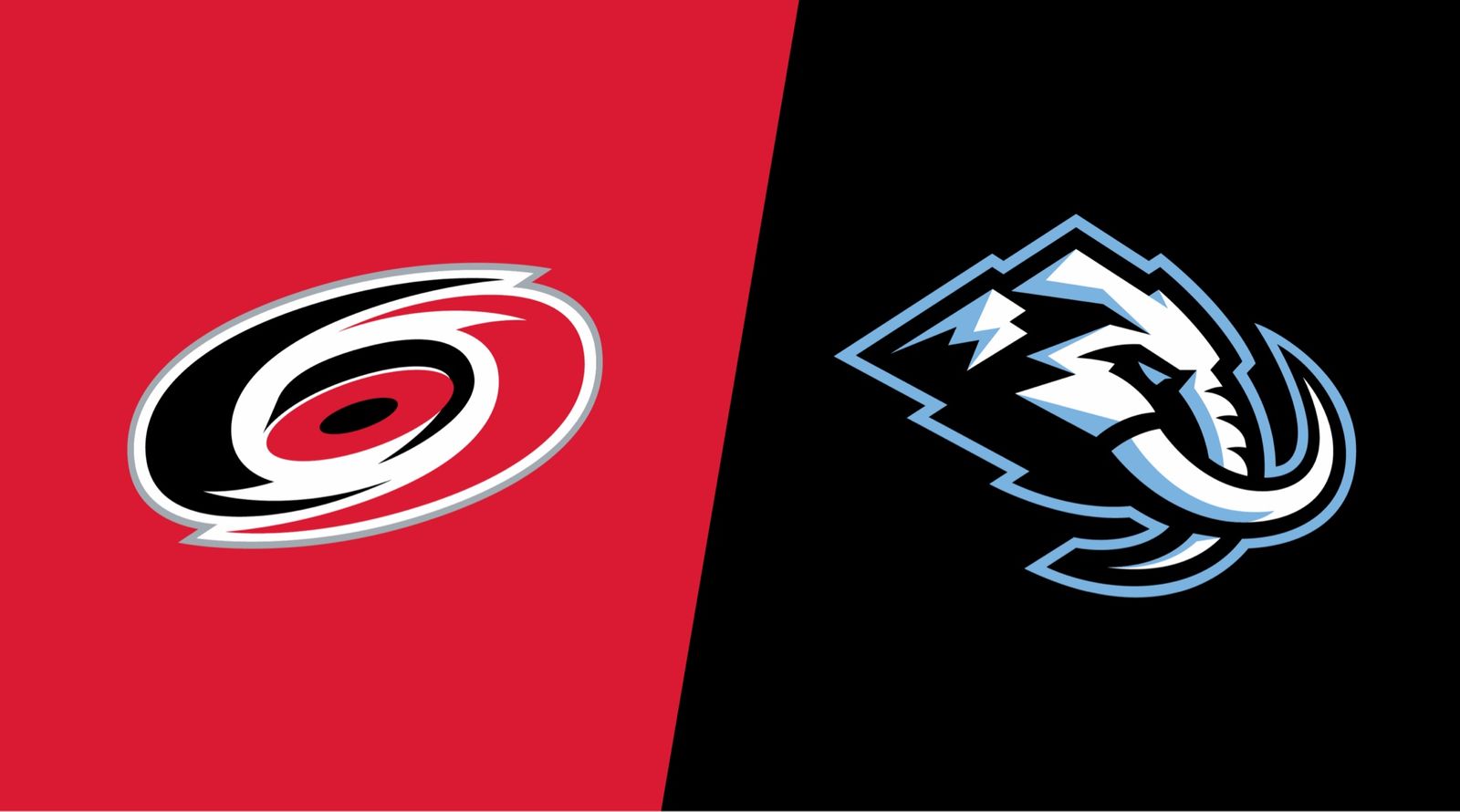 4/11 Toyota Club Mammoth Vs Hurricanes