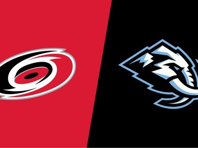 4/11 Toyota Club Mammoth Vs Hurricanes