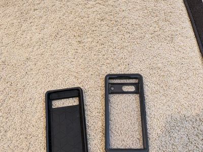 Google Pixel 7 phone cases